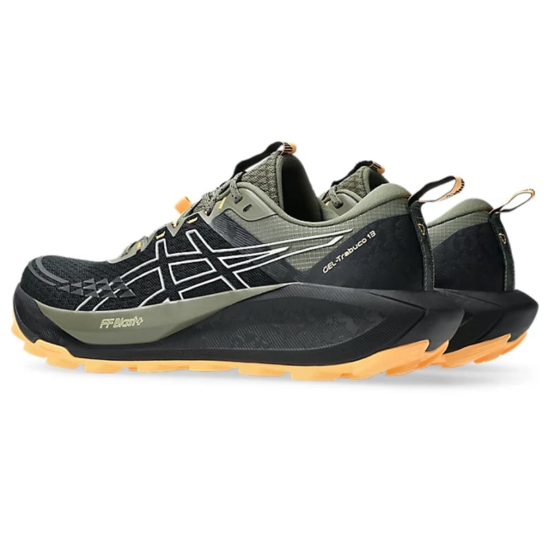 ASICS Gel-Trabuco 13 1011B973-002 03