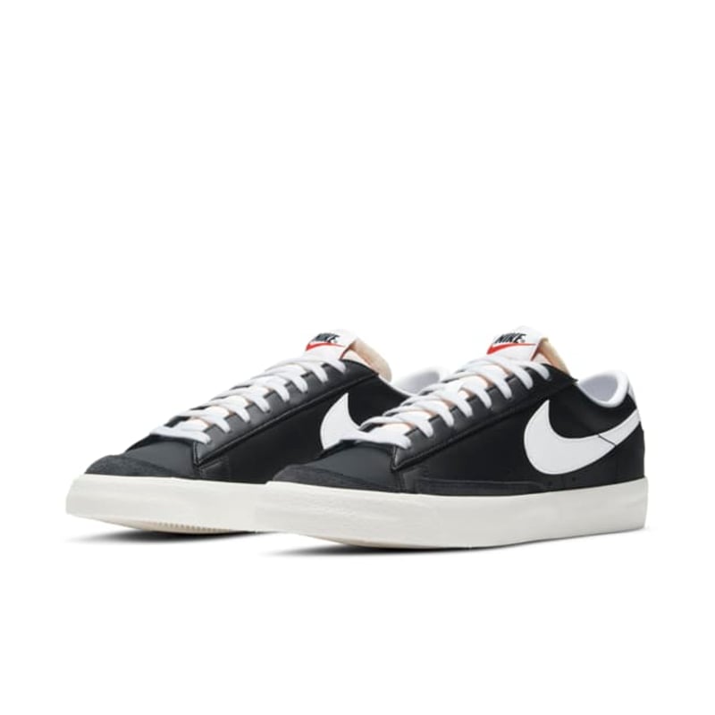 Nike Blazer Low '77 DA6364-001 06