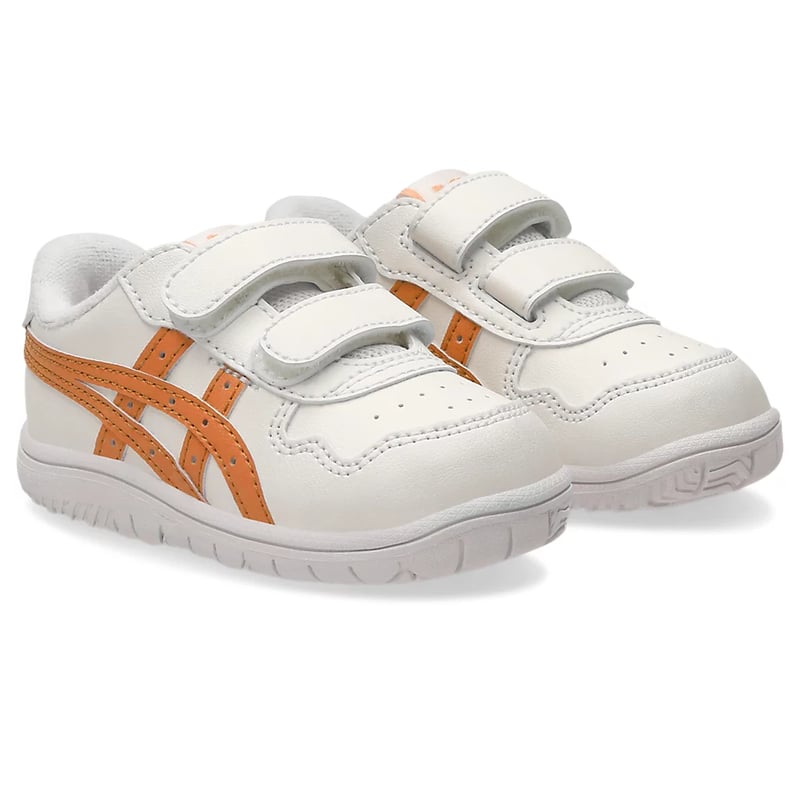ASICS Japan S TS 1204A092-135 02