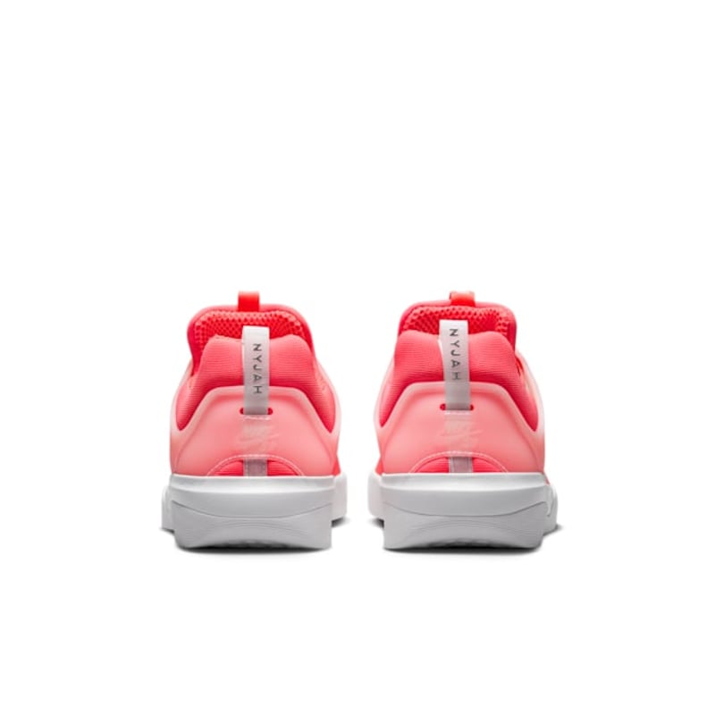 Nike SB Nyjah 3 DV7896-600 06