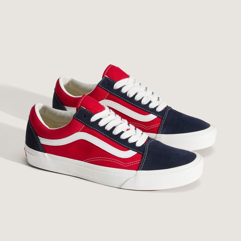 Vans Old Skool VN000D9YY9T 02