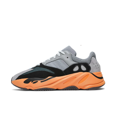 Yeezy Boost 700 GW0296