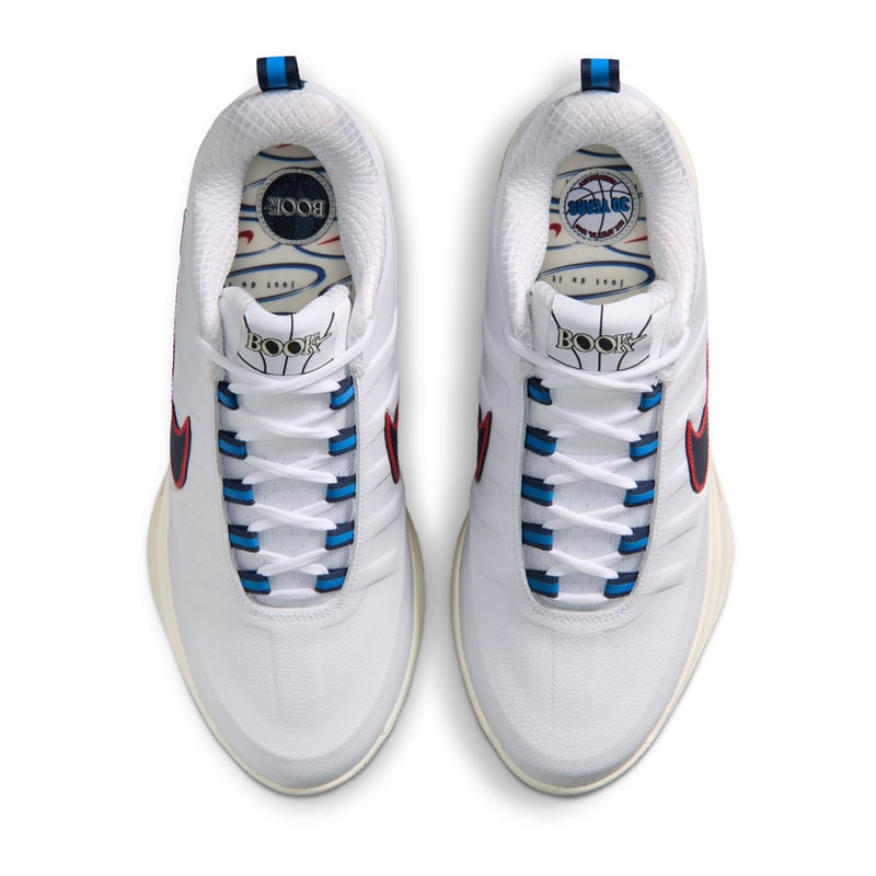 Nike Book 2 IR6333-100 04