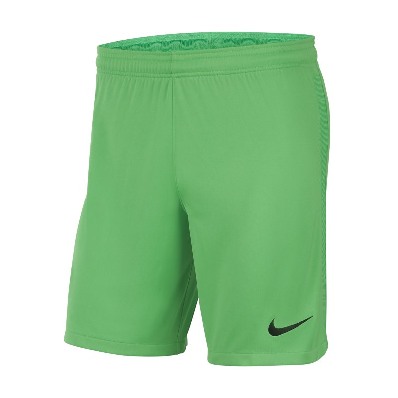 Liverpool FC 2021/22 Stadium DB2556-329