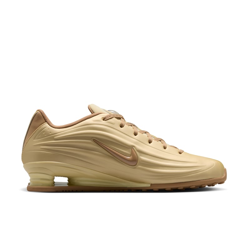 Nike Shox Z IR1222-200 03