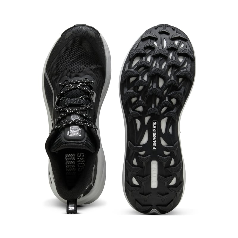 PUMA Voyage NITRO™ 4 311041-01 02