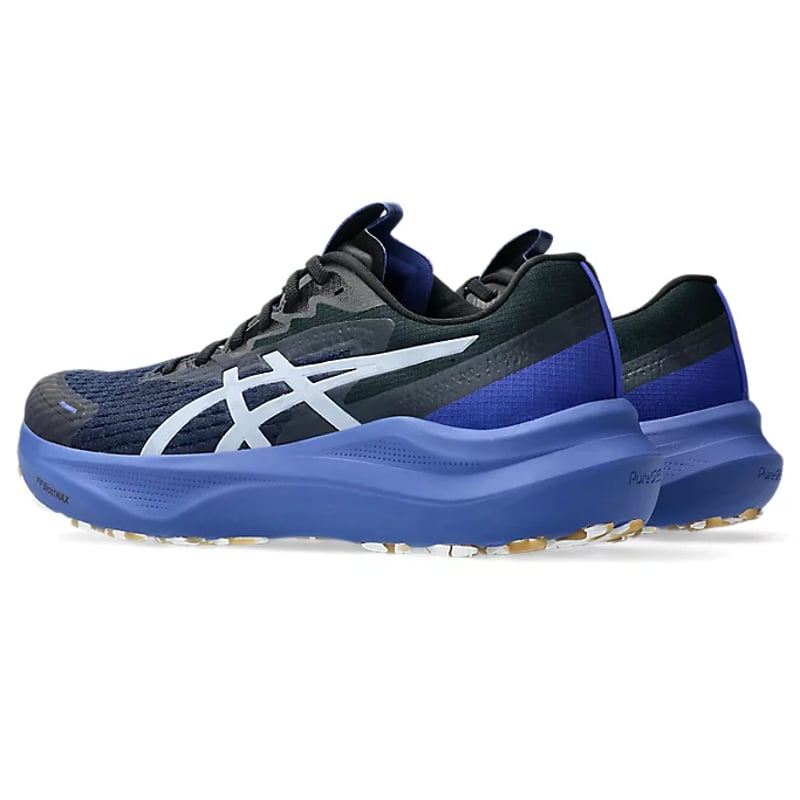 ASICS GT-2000 14 ‘Lite-Show’ 1011C128-400 03
