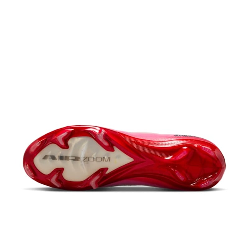 Nike Mercurial Superfly 10 Elite FG HJ7321-600 02