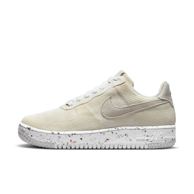 Nike Air Force 1 Crater Flyknit DC7273-200