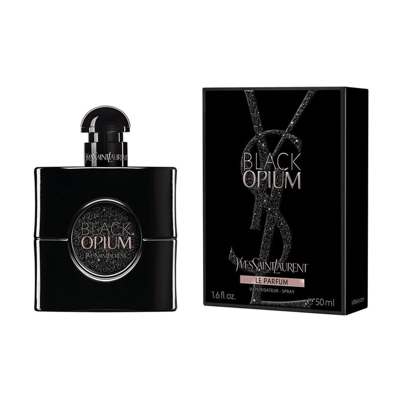 YSL Black Opium BLACKOPIUMLEPARFUM 02