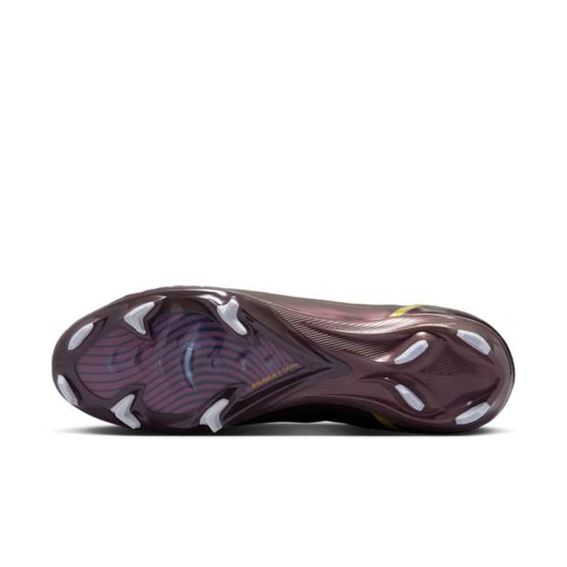 Nike Mercurial Vapor 1 RGN SE FG HV0888-200 02
