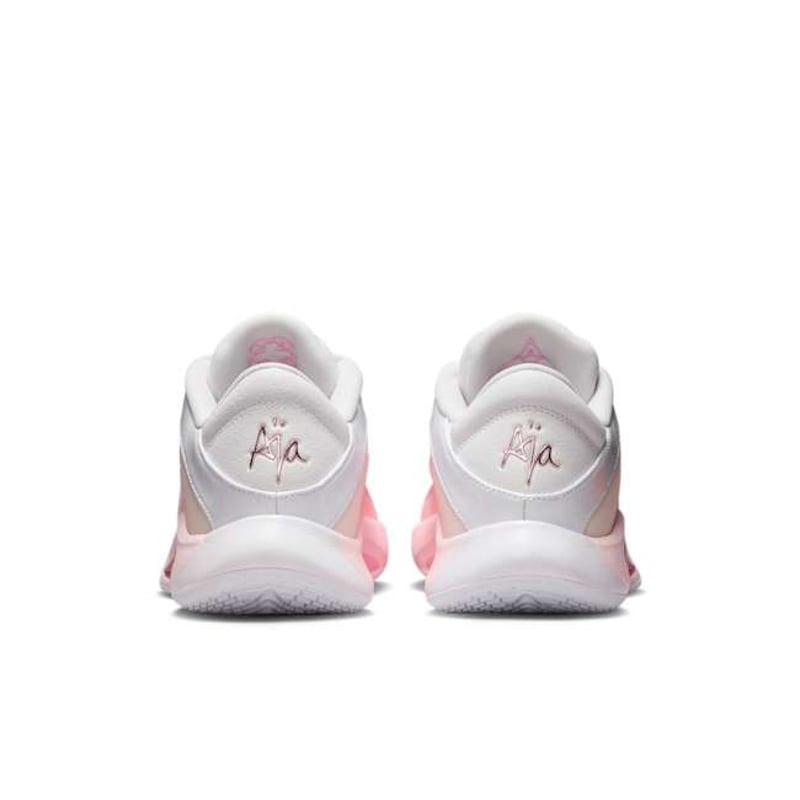Nike A'One FZ8605-101 06