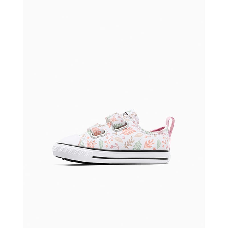 Converse Chuck Taylor All Star Easy-On A08403C 03