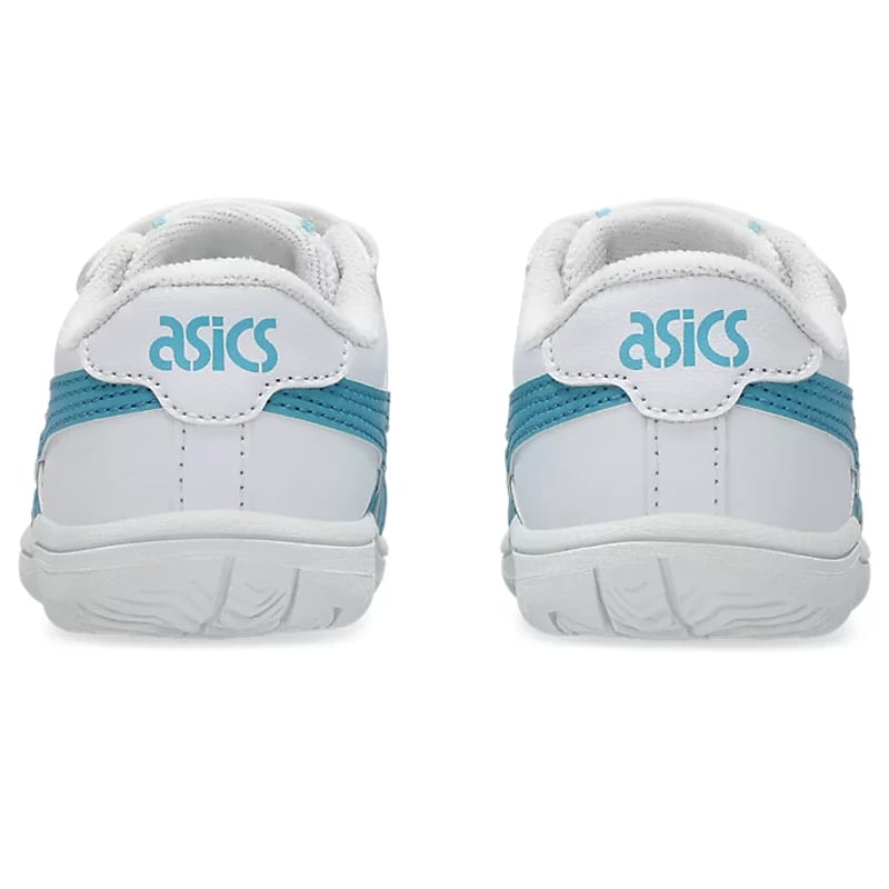 ASICS Japan S 1204A092-120 05