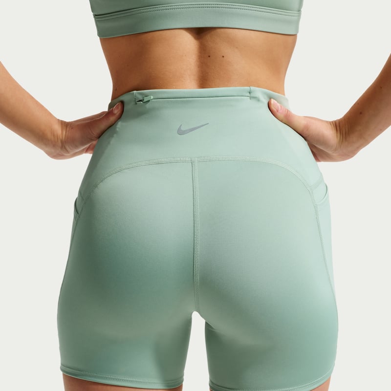 Nike Swift HJ2258-007 03