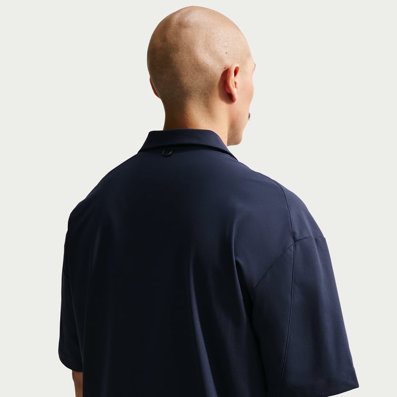 Nike 24.7 PerfectStretch Dri-FIT UV IF2734-451 02