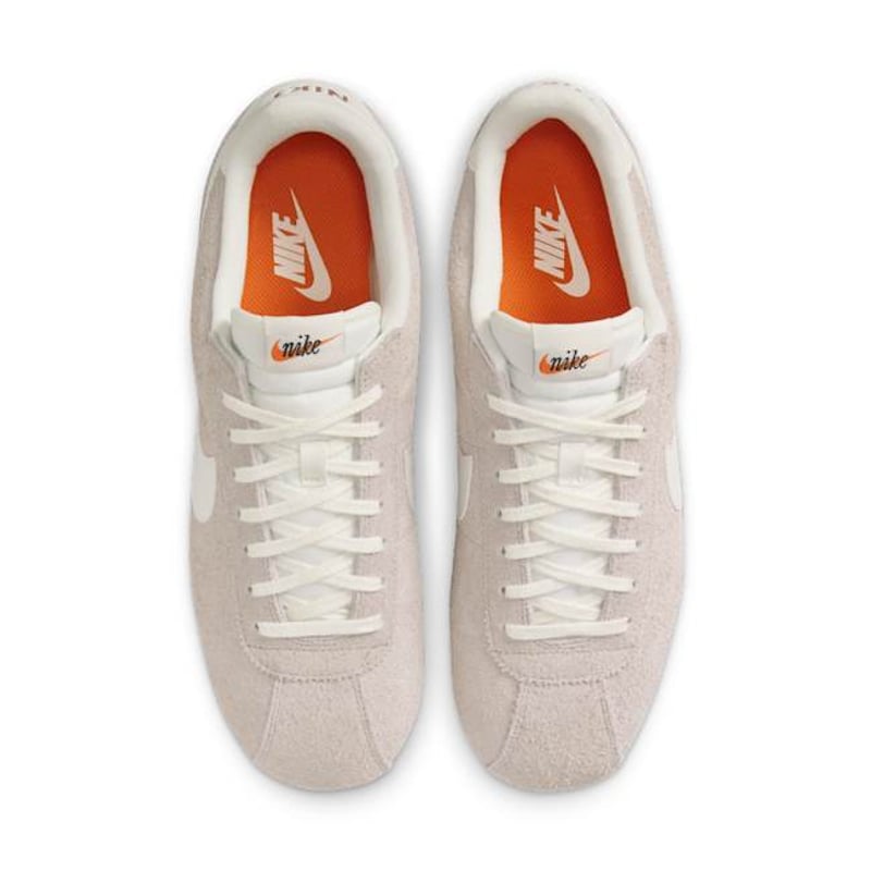 Nike Cortez SE Suede HF3142-001 04
