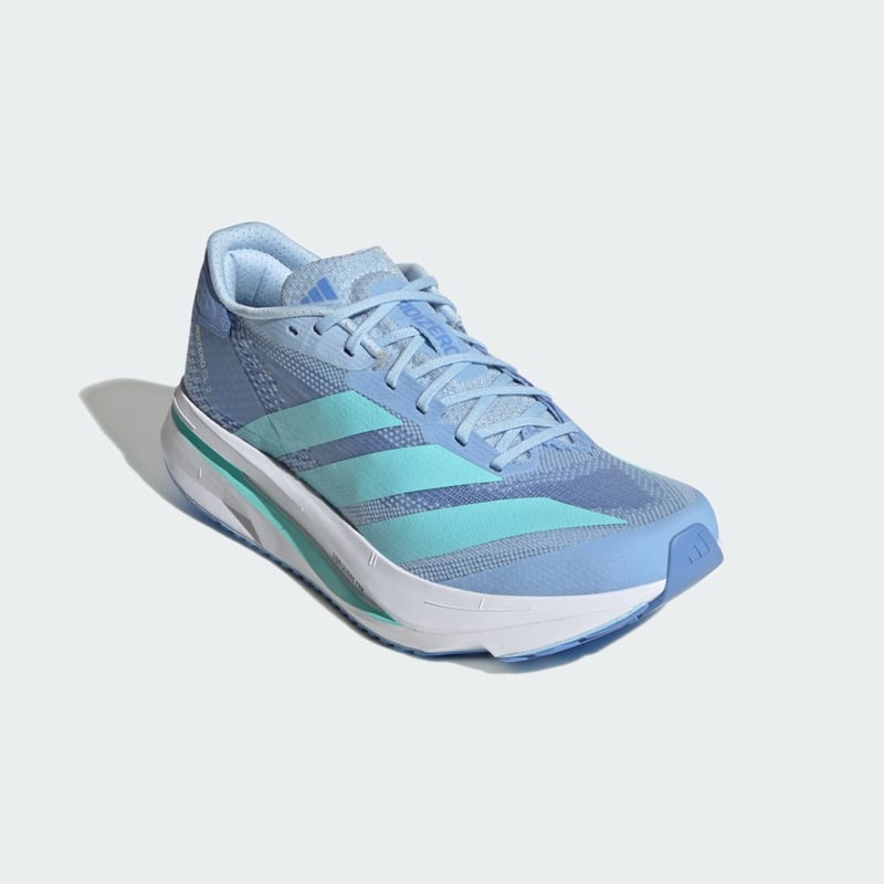 adidas Adizero SL2 JQ0368 04