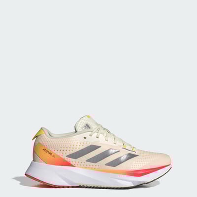 adidas Adizero SL W IG3341