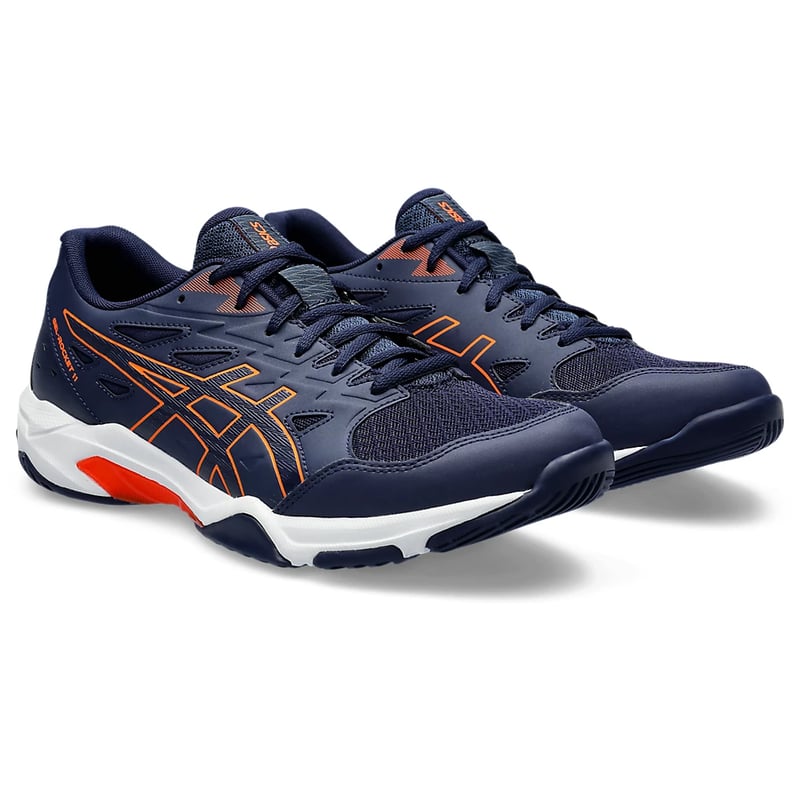 ASICS Gel-Rocket 11 1071A091-402 02