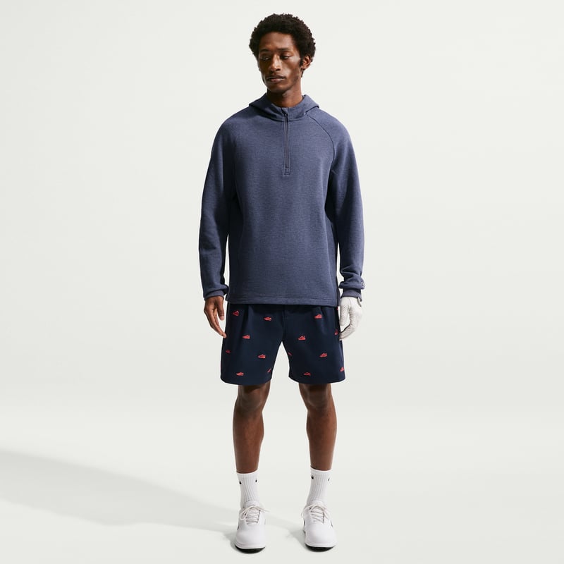Nike Par Dri-FIT IM8985-419 01