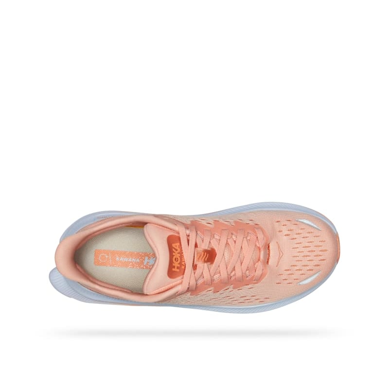 HOKA Kawana 1123164-PPSC 05