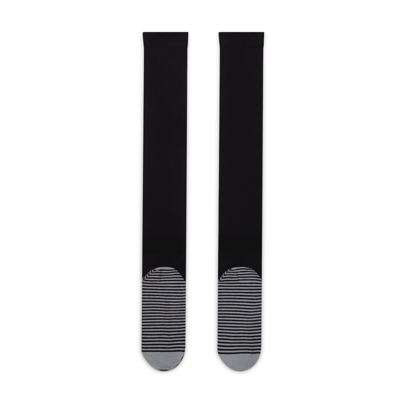 Nike Dri-FIT Strike DH6622-010 03