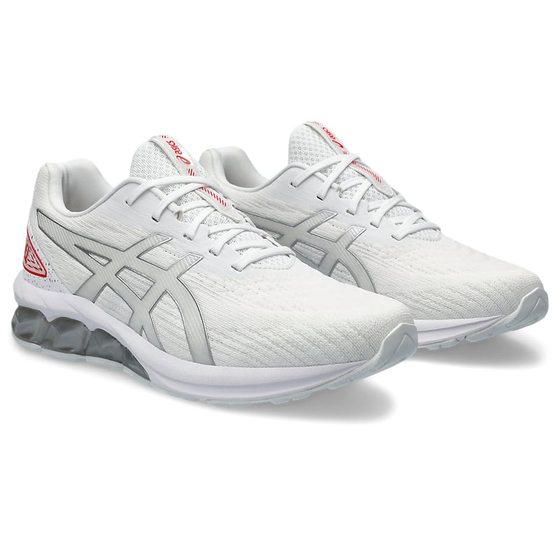 ASICS Gel-Quantum 180 7 1201A631-105 02