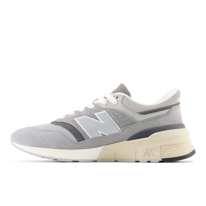 New Balance 997R U997RHA 02