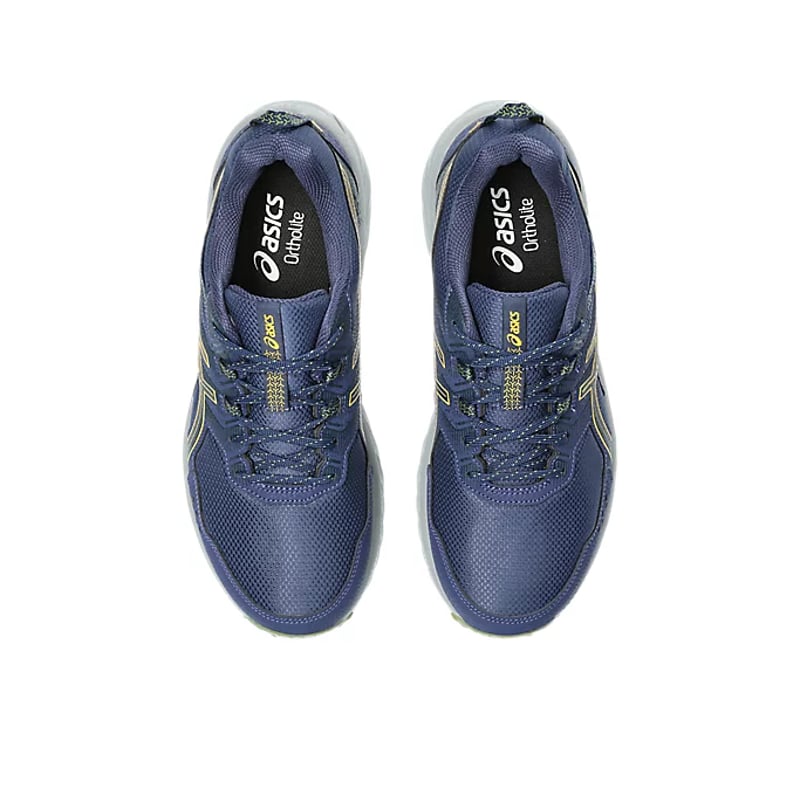 ASICS Gel-Venture 9 1011B486-405 06