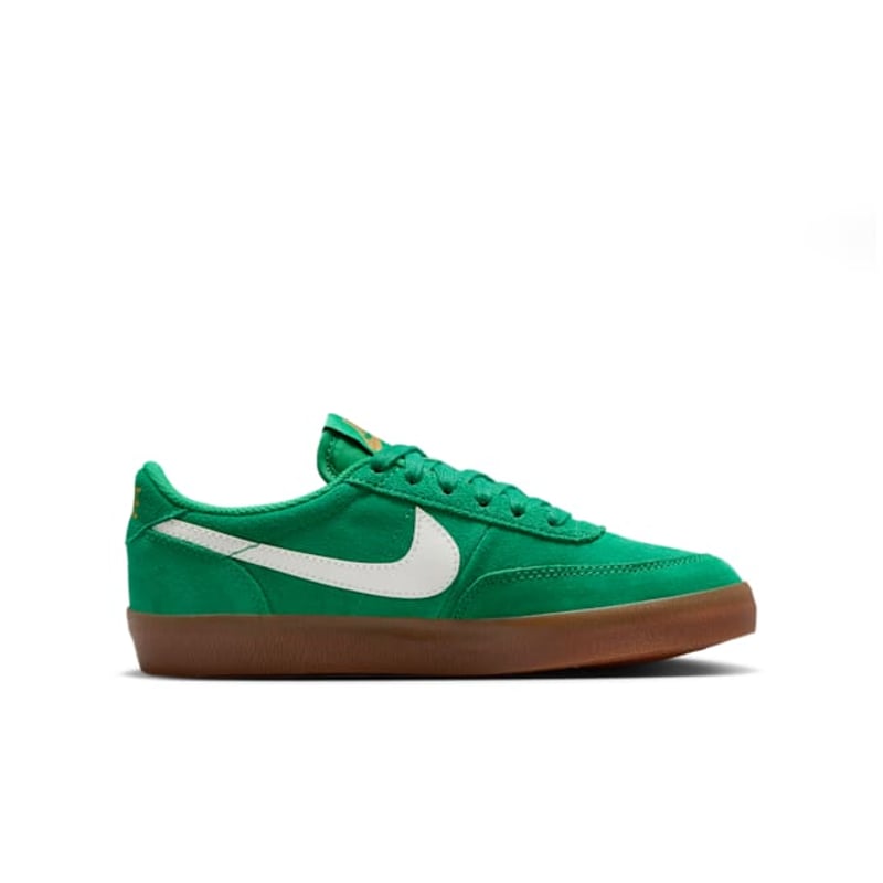 Nike Killshot 2 IF1614-300 03