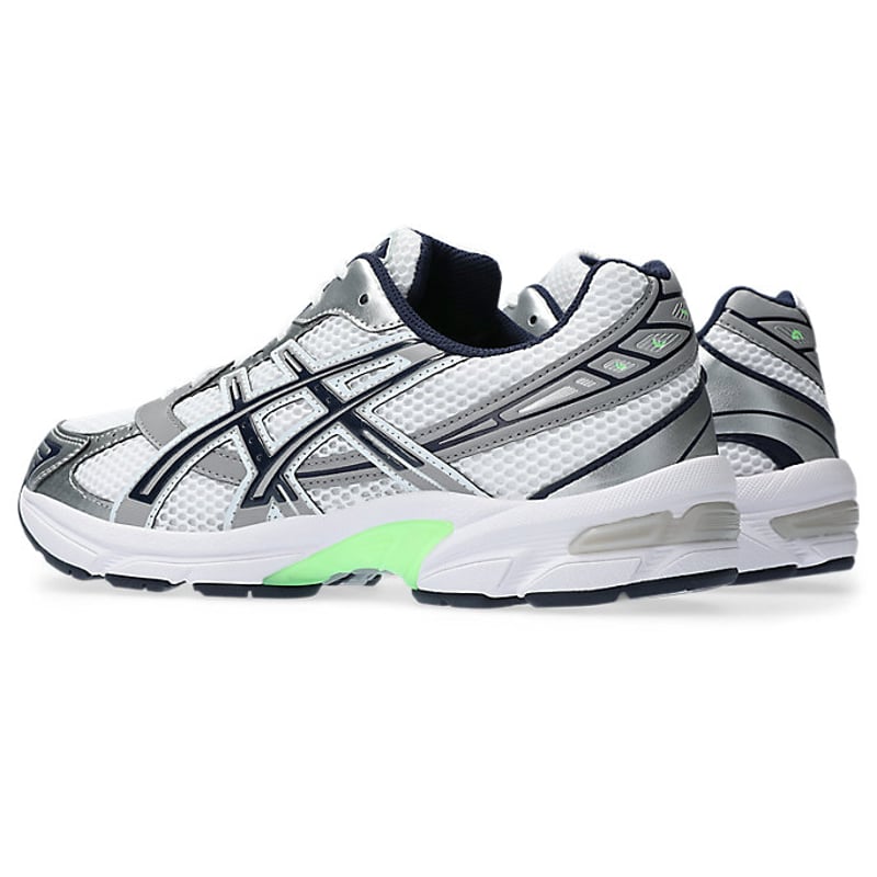 ASICS Gel-1130 1201A256-114 03