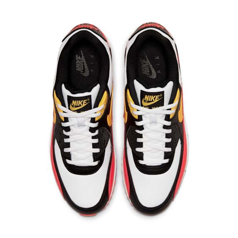 Nike Air Max 90 AJ1285-109 04