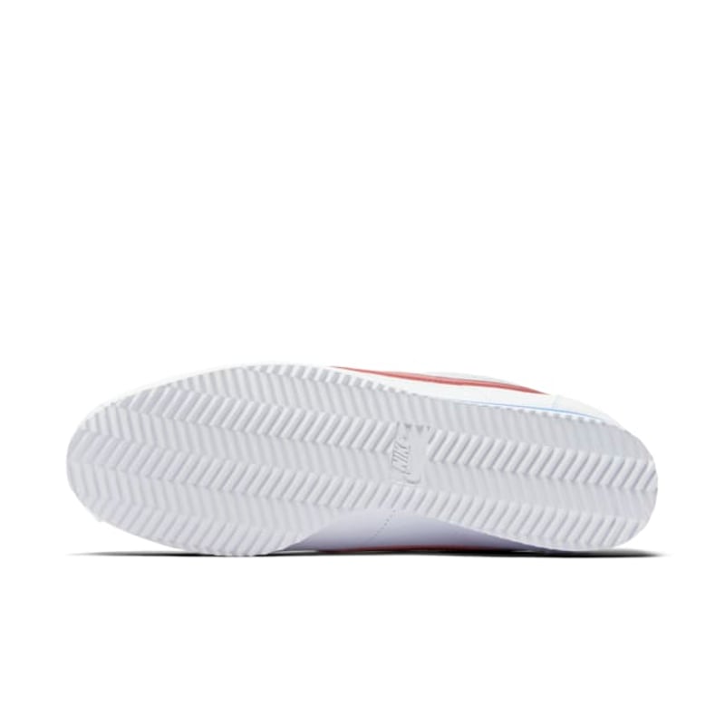 Nike Classic Cortez Leather 749571-154 02