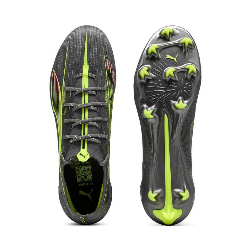 PUMA Ultra 5 Ultimate FG 108159-03 02