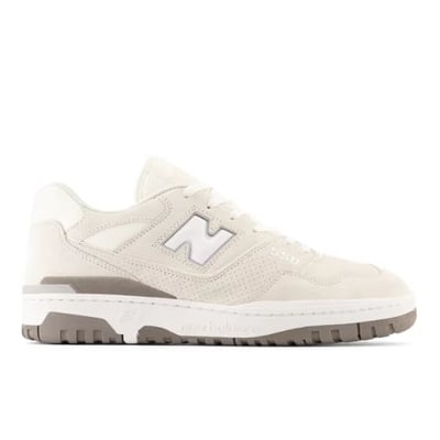 New Balance 550 x United Arrows BB550UN1