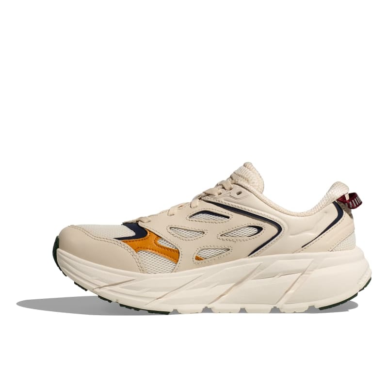 HOKA Clifton L 1160050-OST 08