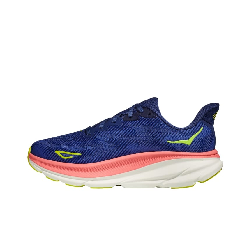 HOKA Clifton 9 1132211-EVN 08