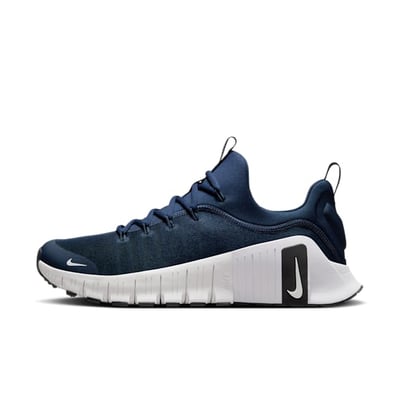 Nike Free Metcon 6 HM3754-402