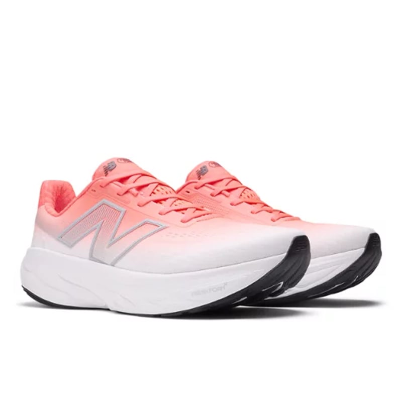 New Balance Fresh Foam X 1080v14 M108014P 03