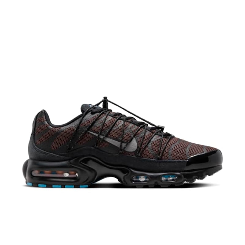 Nike Air Max Plus Utility FD0670-201 03