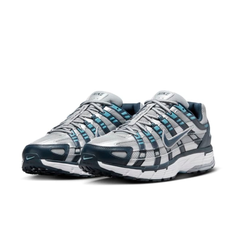 Nike P-6000 CD6404-402 05
