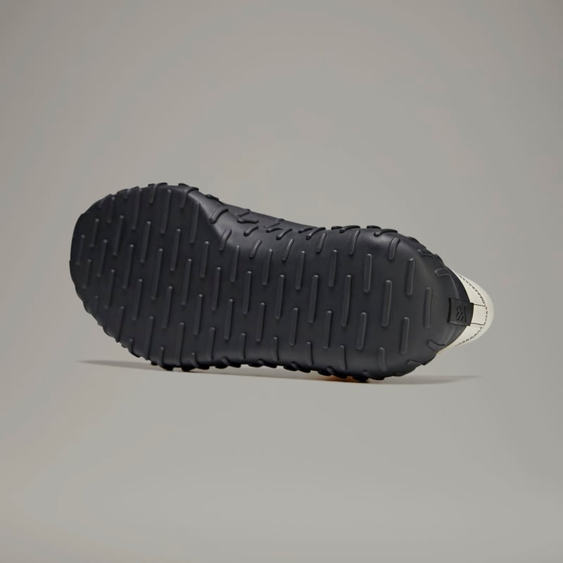 adidas Y-3 GR.1P ID4462 03
