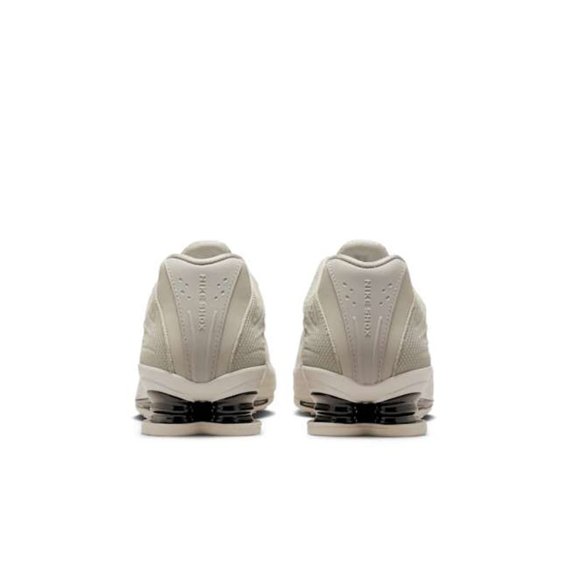 Nike Shox Z HQ7540-004 06