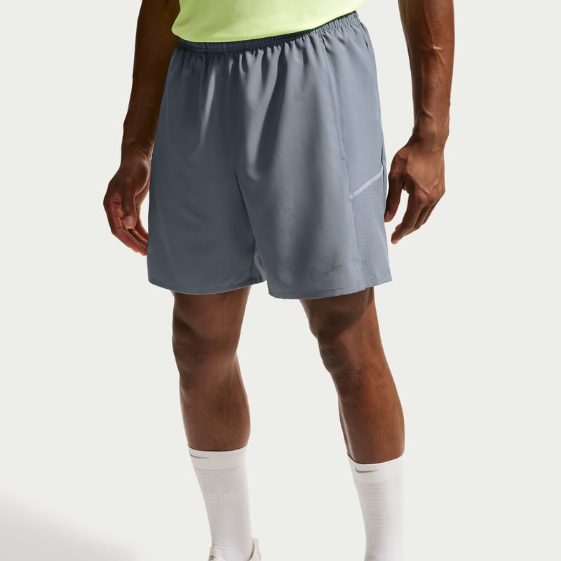 Nike Miler Dri-FIT IF2054-084 02