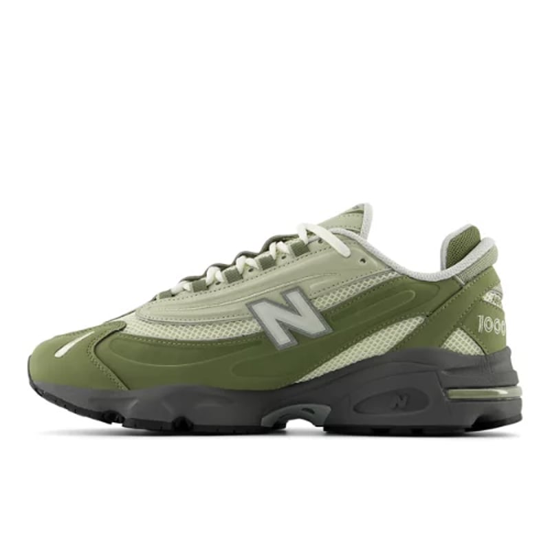 New Balance 1000 M1000MEO 02