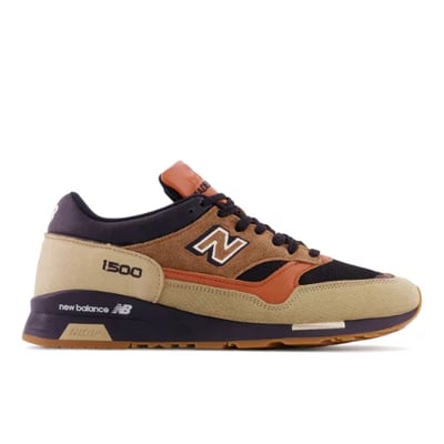 New Balance 1500 Made In England M1500COB 01