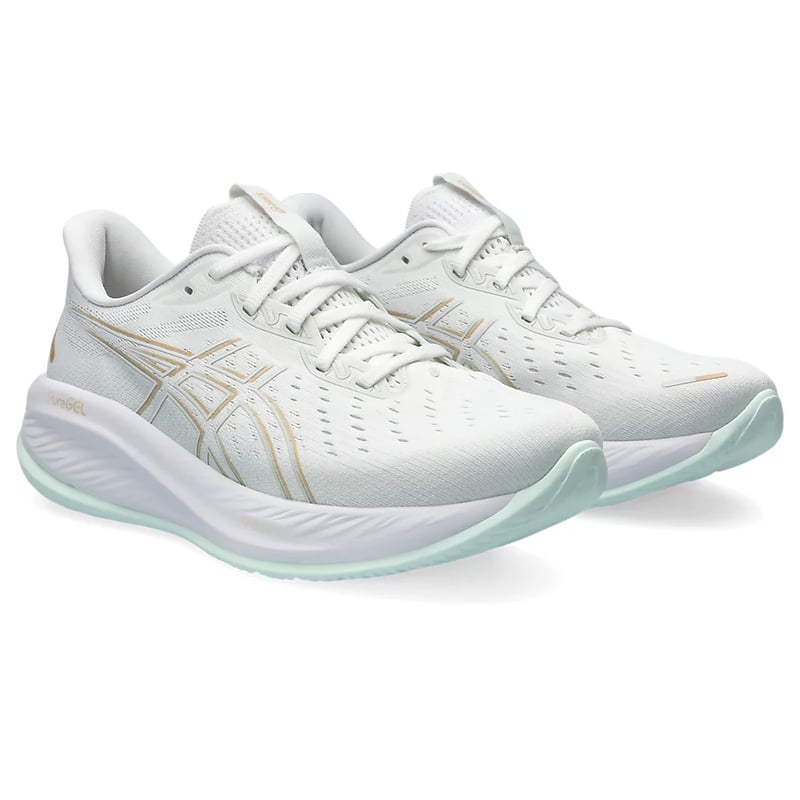 ASICS Gel-Cumulus 26 1012B599-100 02