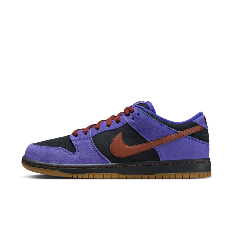 Nike SB Dunk Low Pro HQ1625-500 01