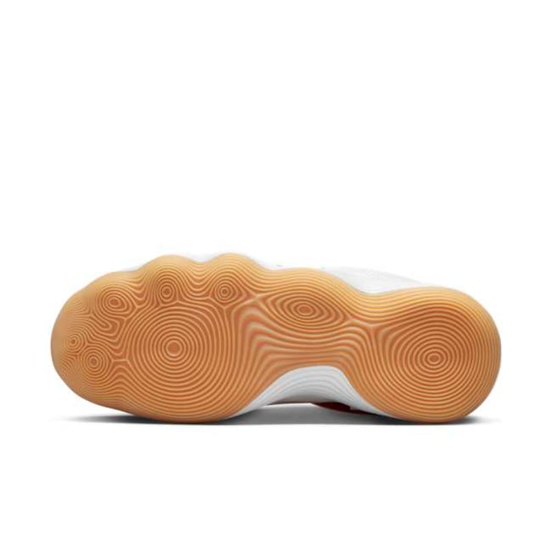 Nike HyperSet CI2955-160 02
